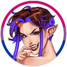 Profile pic of fishpicka