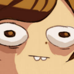 Profile Pic of Bina